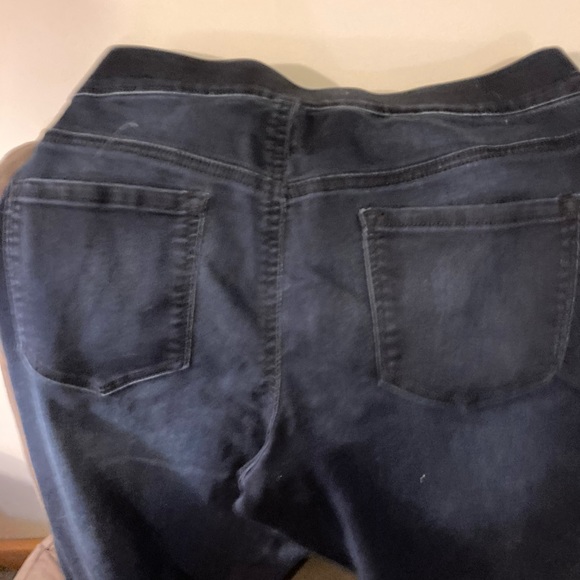 Nine West Jeggings - Picture 3 of 3